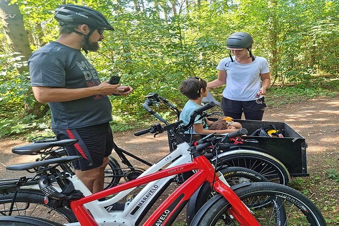 e-biking-northern-forgotten-giants-s-adventure