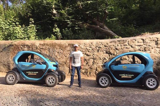 e-car-self-guided-regaleira-monserrate-palacio-pena-mouros