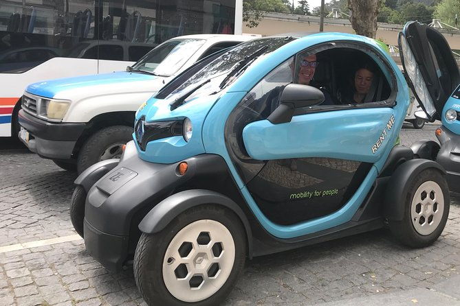 e-car-self-guided-tour-palacio-da-pena-regaleira-monserrate