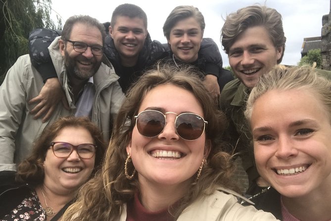 e-scavenger-hunt-lille-explore-the-city-at-your-own-pace