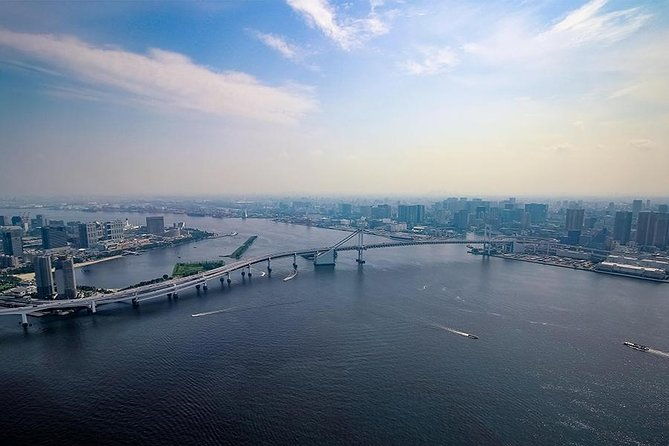%e3%80%9010-mins%e3%80%91tokyo-helicopter-tour-private-car-pickup-drop-off