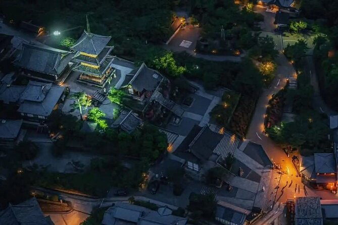 %e3%80%9012-mins%e3%80%91city-lights-helicopter-tour-kyoto-night-view