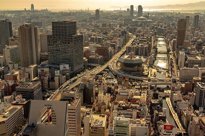 %e3%80%9025-mins%e3%80%91osaka-cessna-cruising-touring-the-tsutenkaku-and-usj