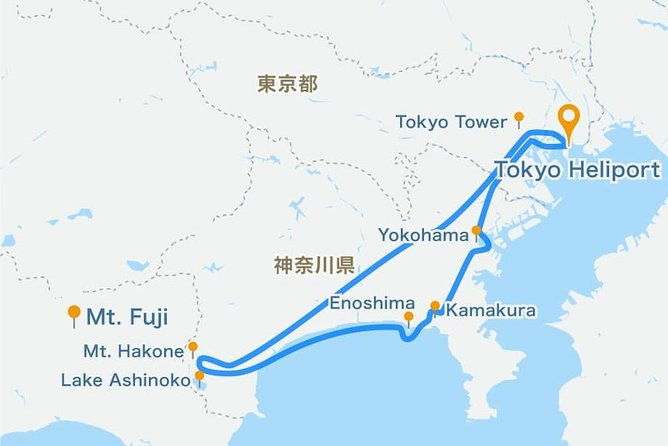 %e3%80%9090-mins%e3%80%91-tokaido-tour-tokyo-to-mt-fuji-helicopter-tour