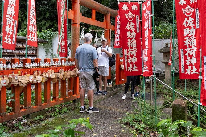 %e3%80%90kamakura-highlights-5-hour%e3%80%91budget-group-walking-tour-with-lunch