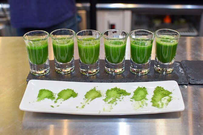 %e3%80%90new%e3%80%91matcha-making-experience-and-matcha-comparison-in-tokyo