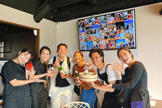 %e3%80%90new%e3%80%91sushi-ramen-cooking-sake-set-in-tokyo%ef%bc%88recipe%ef%bc%89