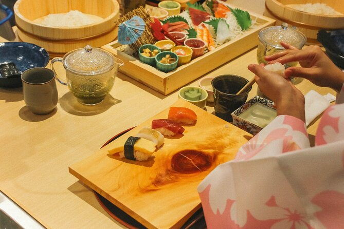 %e3%80%90open-1st-anniv-%e3%80%91popular-sushi-making-class-near-tokyo-tower