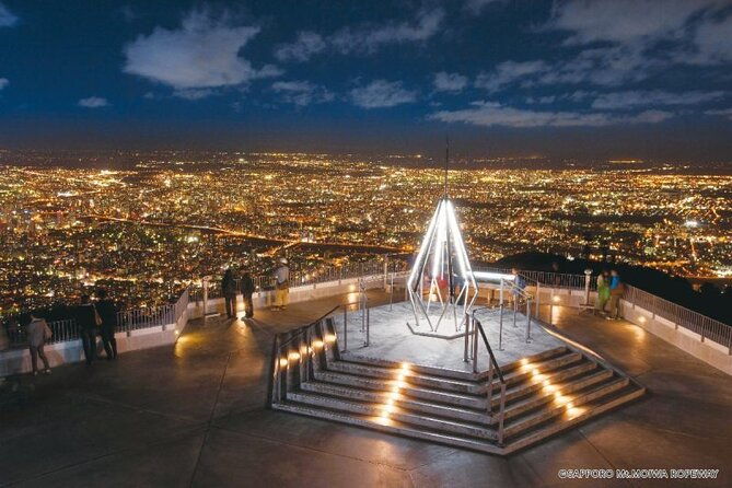 %e3%80%90private-sightseeing-special-city-tour-from-sapporo-station%e3%80%91