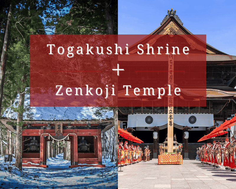 %e3%80%90private%e3%80%91togakushi-shrinezenkoji-temple-from-nagano-myoko