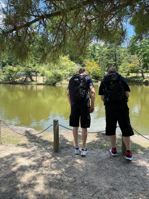 %e3%80%90same-day-ok-%e3%80%91osaka-to-nara-in-5-hours-tour