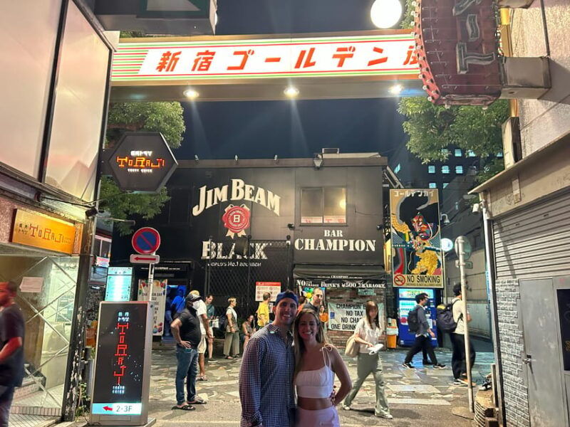 %e3%80%90shinjuku%e3%80%91no-1-local-bar-hopping-deep-walking-tour