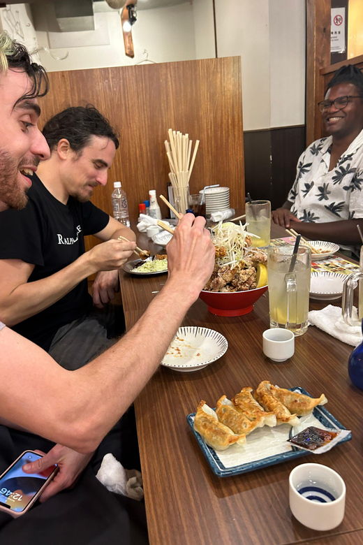 %e3%80%90ueno%e3%80%91cheers-in-ueno-jpn-style-of-drinking-shopping-st