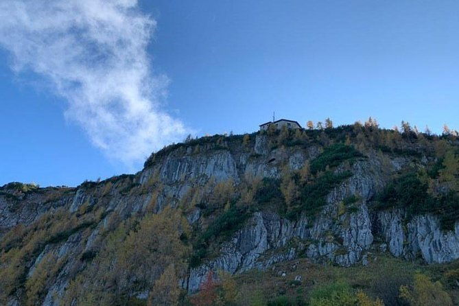 eagles-nest-hiking-tour