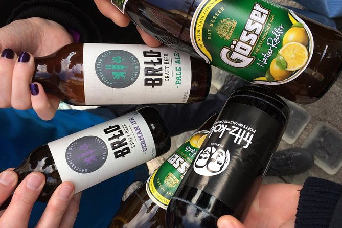east-meets-west-kreuzberg-and-neukolln-walking-food-tour-in-berlin
