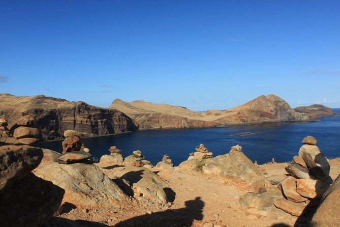 east-of-madeira-great-guide-great-tour-lets-do-it