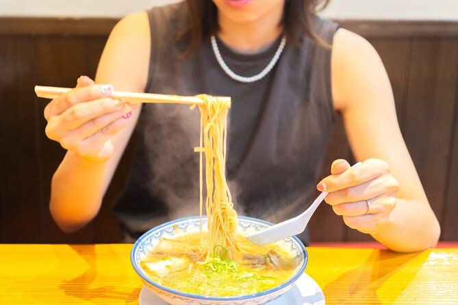 easy-ramen-making-experience-in-kabukicho-shinjuku