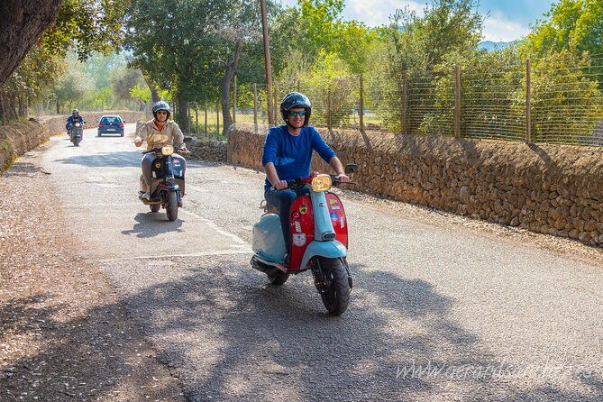 easy-rider-mallorca-scooter-tour