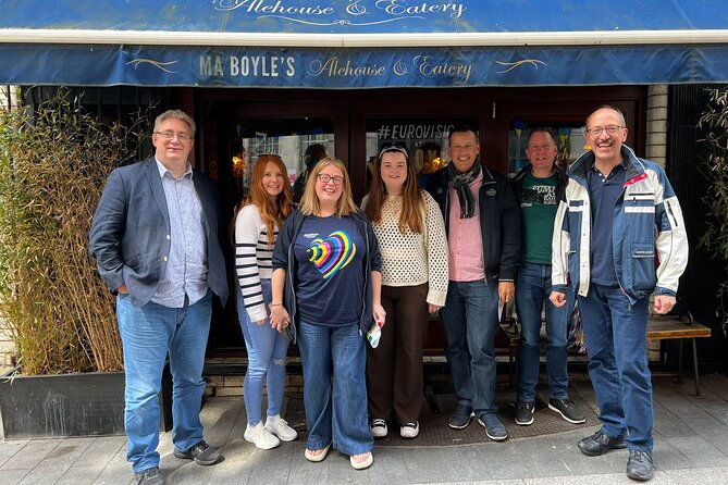 eat-and-explore-liverpool-walking-tour