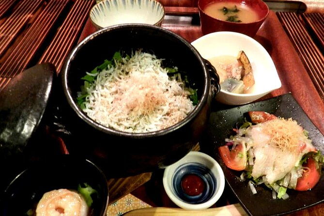 eat-like-a-local-in-yokohama-with-a-local-expert-guide-2