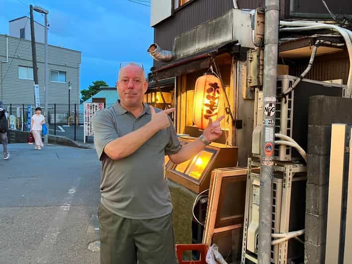 eat-like-a-local-in-yokohama-with-a-local-expert-guide