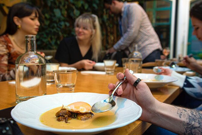 eating-prague-food-beer-tour-by-eating-europe