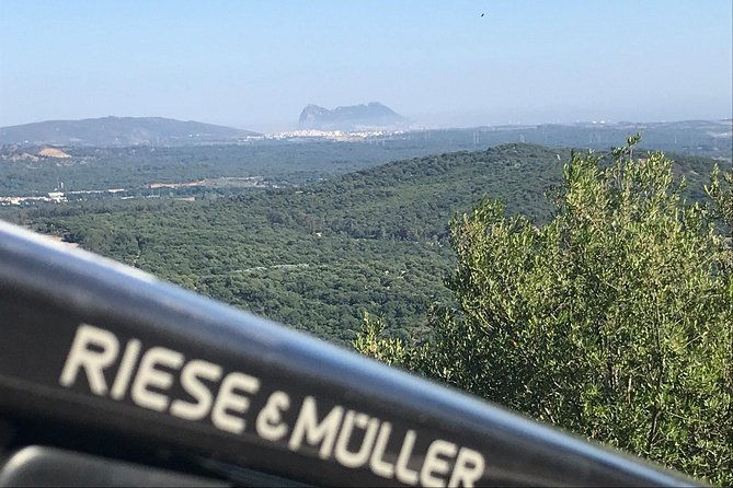 ebike-gibraltar-rock-to-the-top-tour