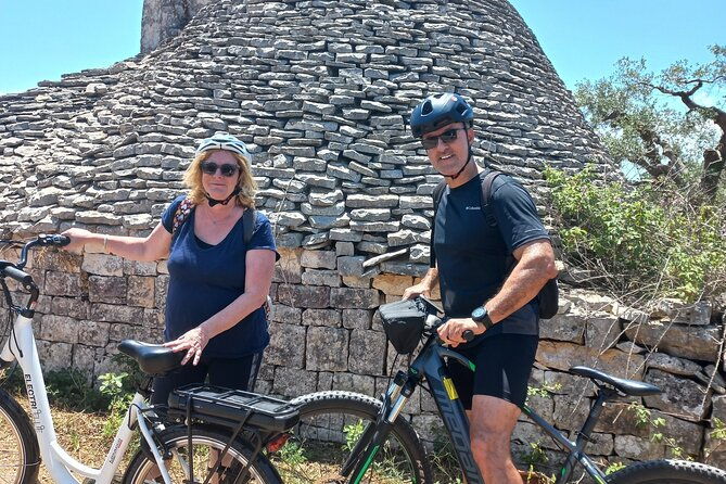 ebike-tour-alberobello-and-villages-puglia