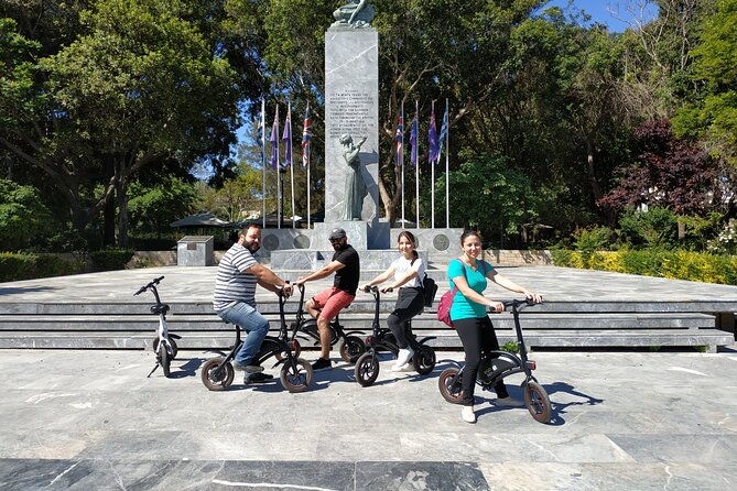 ecobike-wine-tasting-tour-in-heraklion