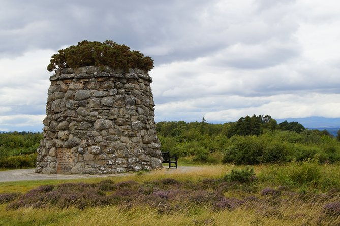 edinburgh-loch-ness-inverness-the-highlands-2-day-tour