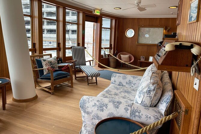 edinburgh-luxury-private-day-tour-with-scottish-local