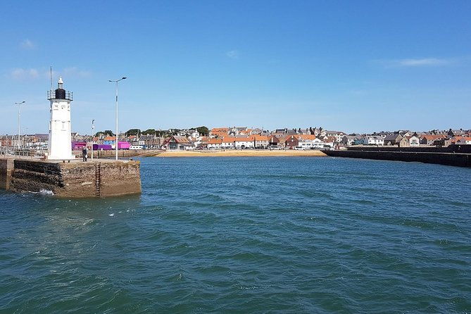 edinburgh-st-andrews-the-fishing-villages-of-fife