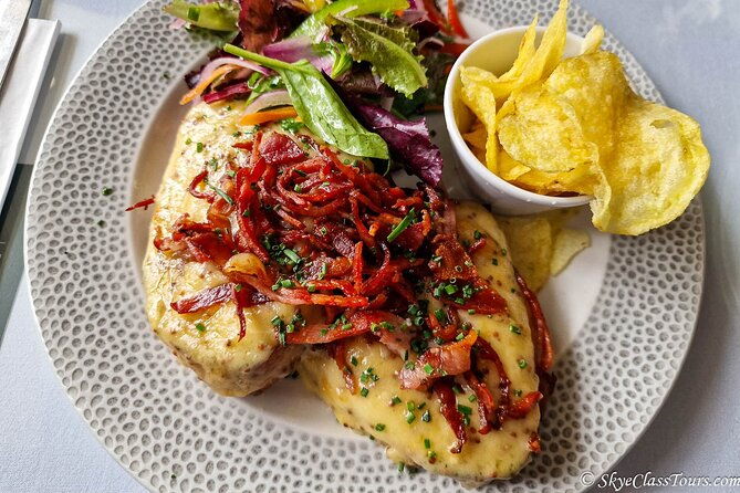 edinburgh-traditional-food-tour