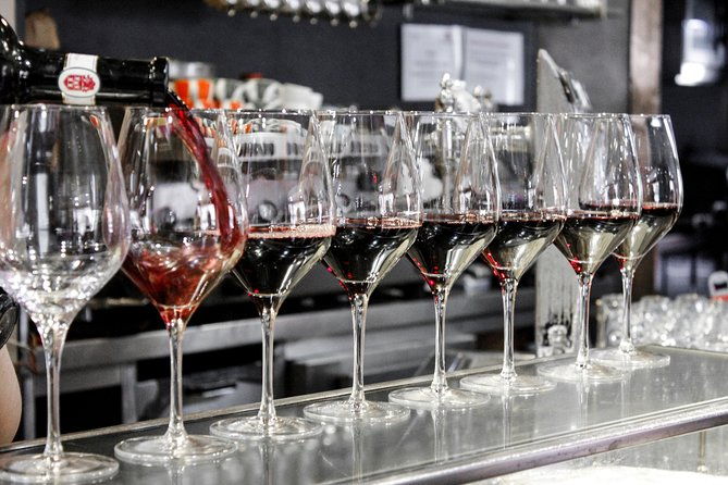 %ef%b8%8f-the-original-madrid-tapas-crawl-%ef%b8%8fby-food-lover-tour