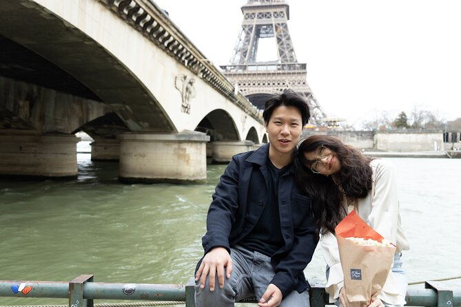 eiffel-and-la-seine-photo-shoot-paris-photographer