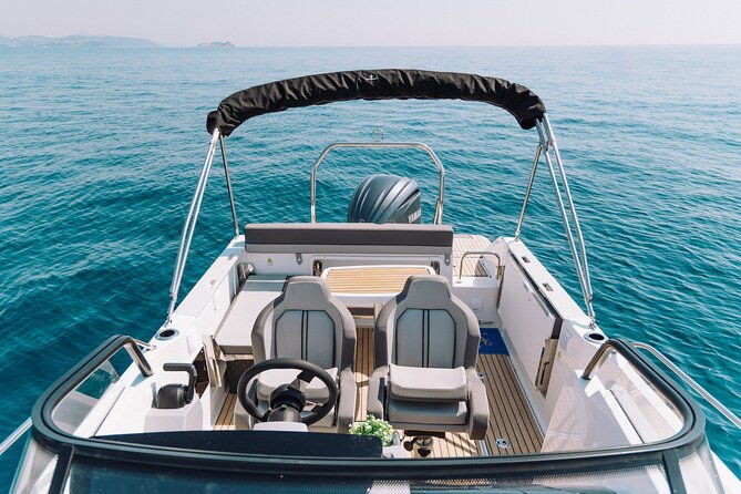 elaphite-islands-luxury-private-boat-tour-with-cap-camarat-7-5