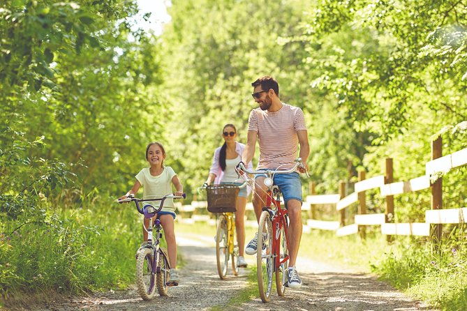 electric-bike-excursion-in-camargue
