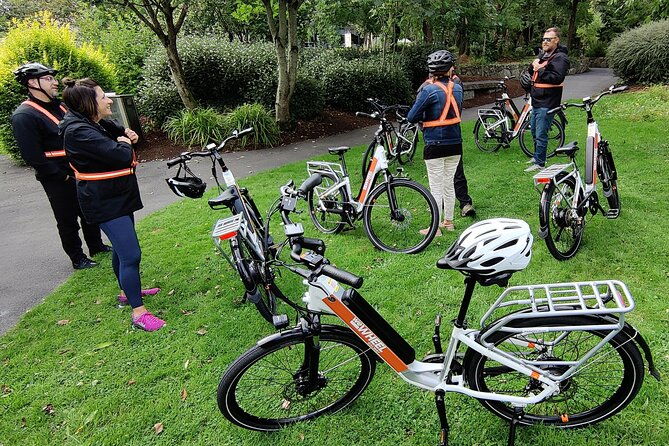 electric-bike-tour-of-galway-city-with-expert-local-guide