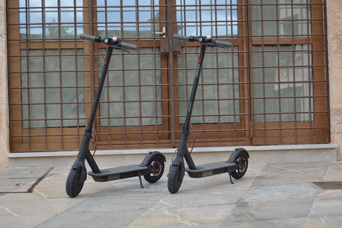 electric-kick-scooter-rental-in-palma-de-mallorca