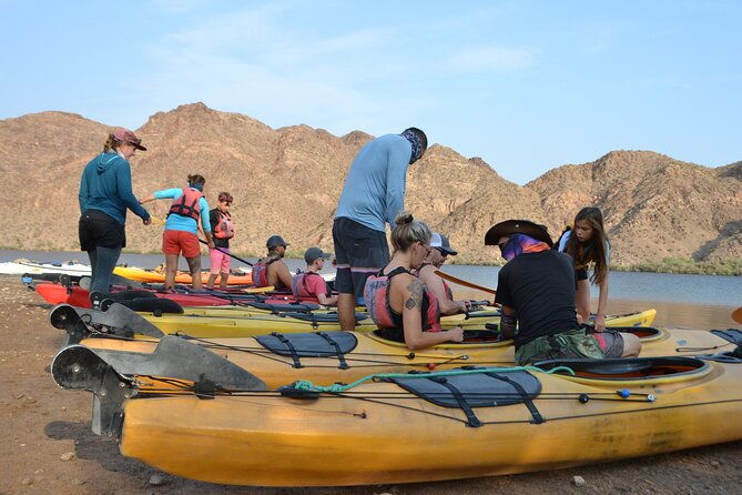 emerald-cave-kayak-tour-with-lunch-and-optional-shuttle