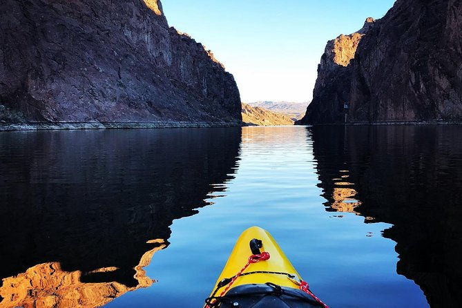 emerald-cave-kayak-tour-with-optional-las-vegas-transportation