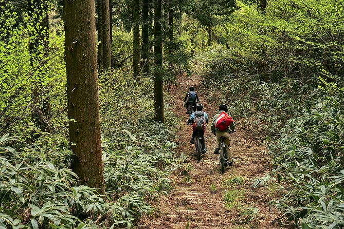 emtb-tour-to-see-the-beautiful-islands-from-the-summit