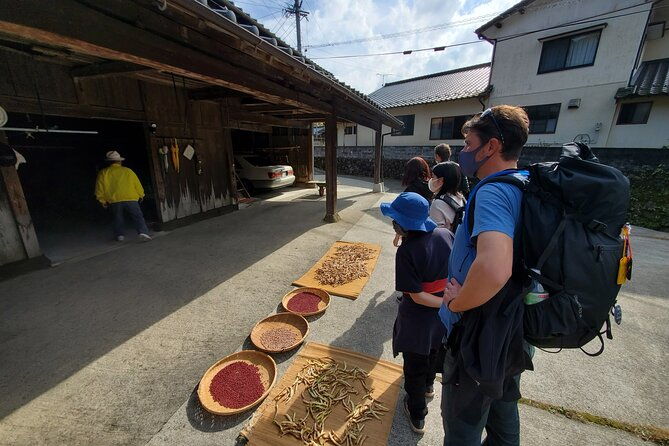 enjoy-a-walk-lunch-and-tea-time-at-the-2000-years-old-teno-farm-village