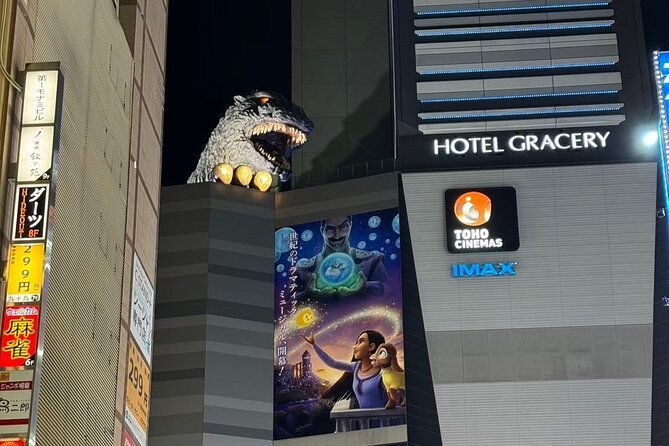 enjoy-all-shinjuku%e3%80%8ared-light-district-walking%e3%80%8bwith-deepest-info