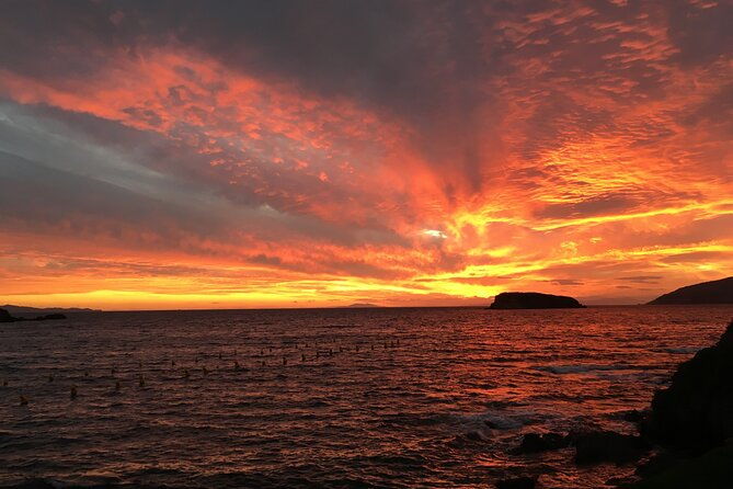 enjoy-cape-sounio-private-majestic-sunset-with-seaside-dinner