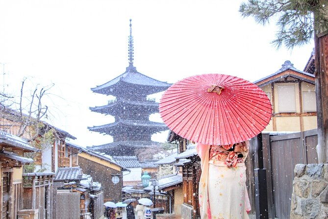 enjoy-plus-size-kimono