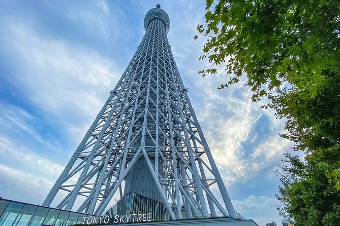enjoy-summer-in-tokyo-cool-asakusa-tour-in-the-heart-of-the-city