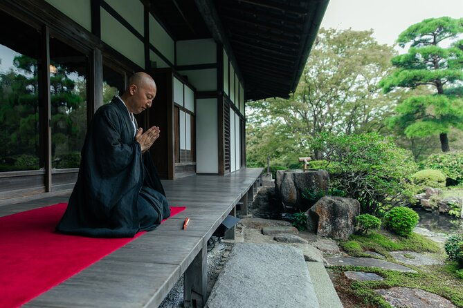 enter-the-unseen-a-vip-monk-guided-experience-at-kiyomizu-dera