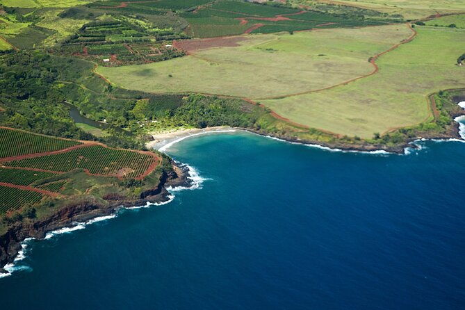 entire-kauai-airplane-tour-with-all-window-seats