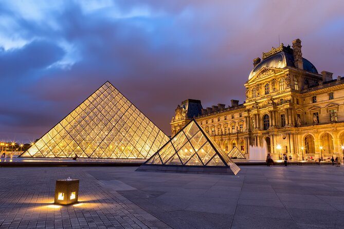 entry-ticket-for-the-louvre-museum-in-paris